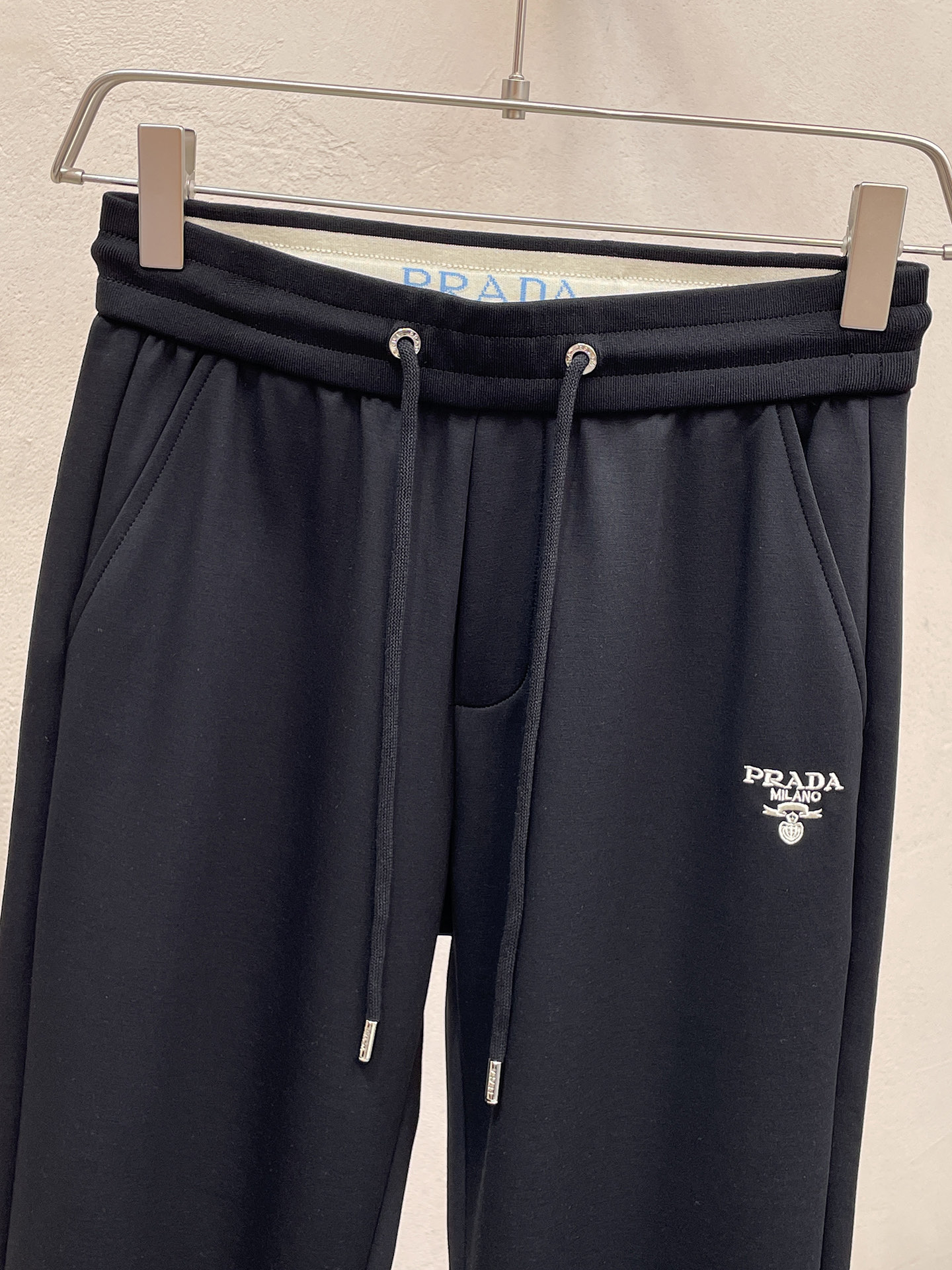 Casual Pants Man